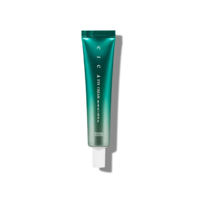 Tenzero Relief Cica Eye Cream – 40ml