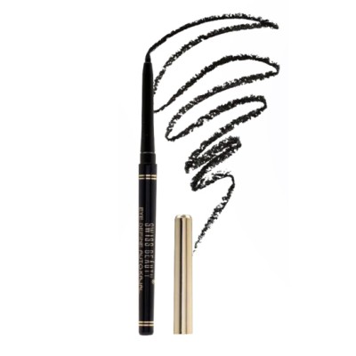 Swiss Beauty Eye Define Auto Kajal