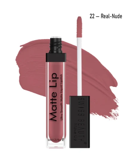 22-REAL NUDE