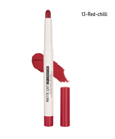 13-RED-CHILLI