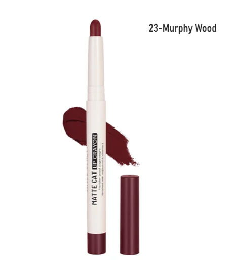 23-MURPHY WOOD