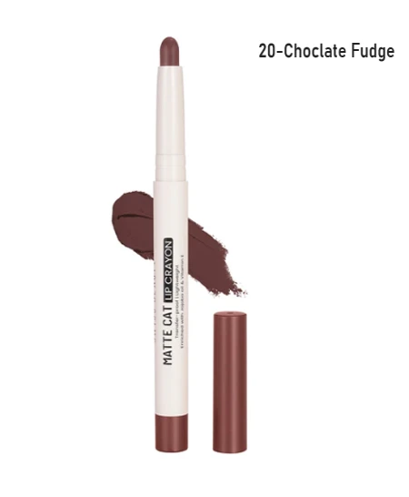 20-CHOCLATE FUDGE