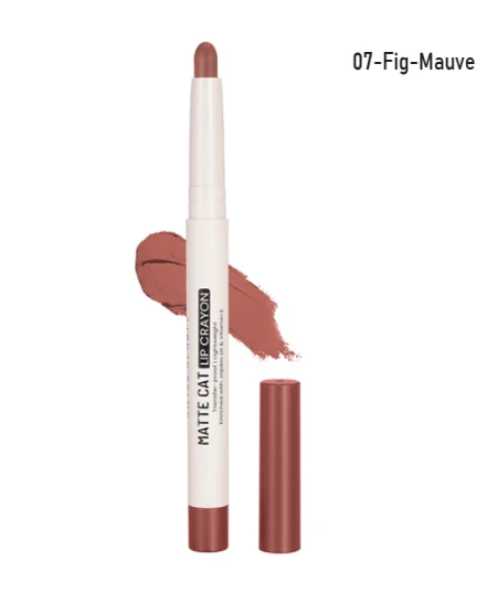 07-FIG-MAUVE