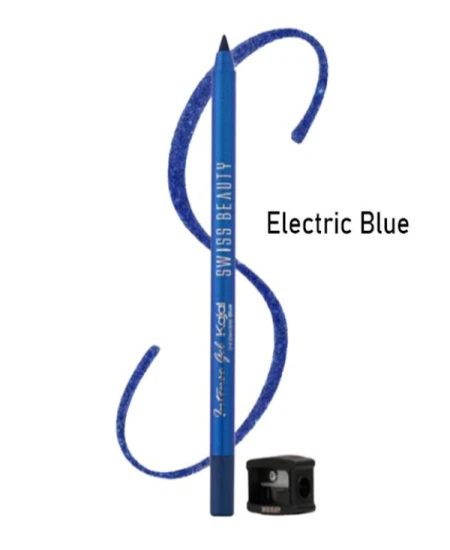 04 ELECTRIC BLUE