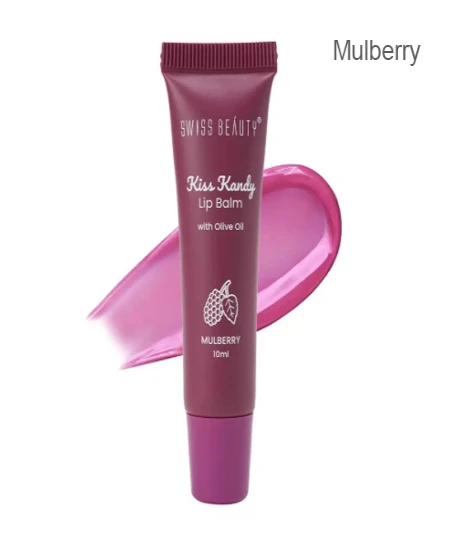 MULBERRY