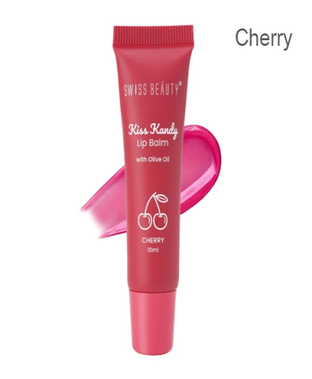 CHERRY
