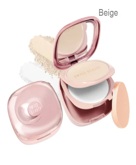 02 BEIGE