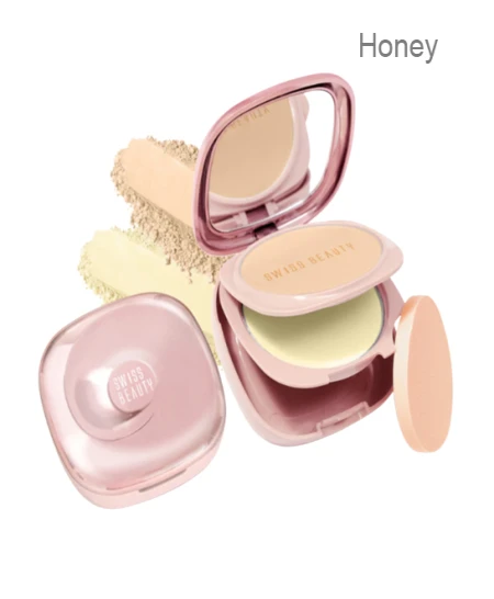 04 HONEY