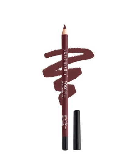 02 MAROON
