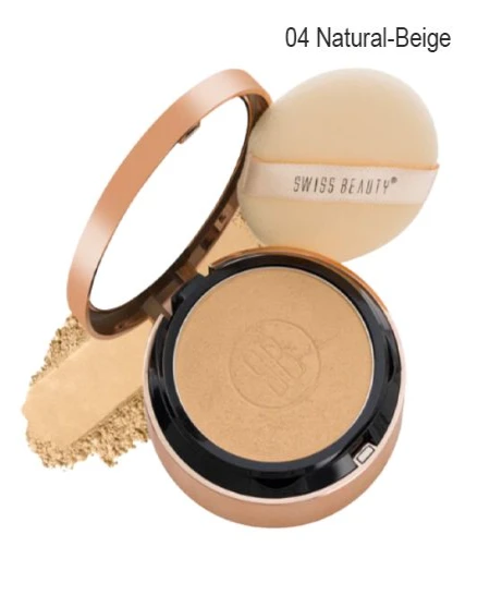 04 NATURAL BEIGE