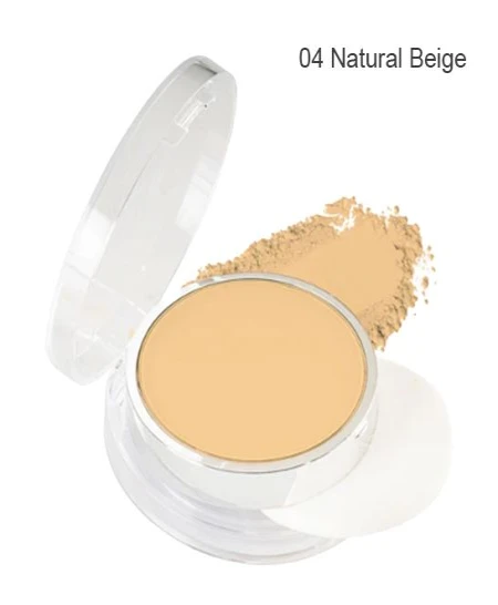 04 NATURAL BEIGE