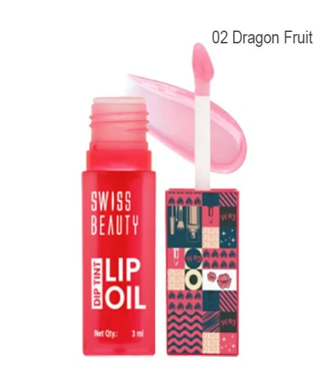 02 DRAGON FRUIT
