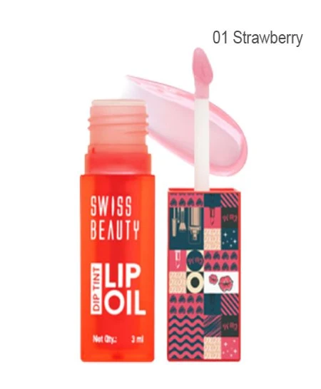 01 STRAWBERRY