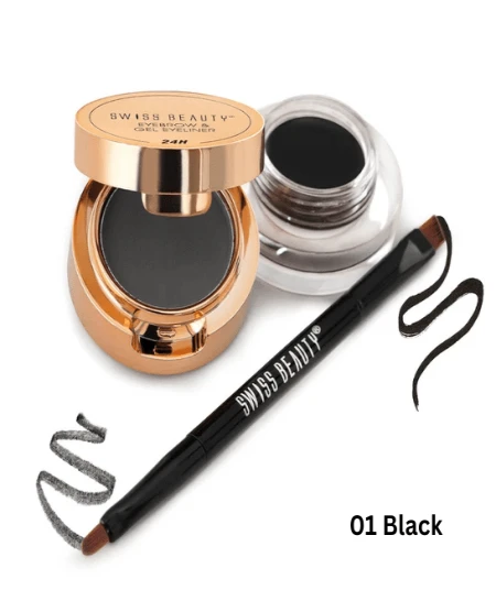 01 BLACK