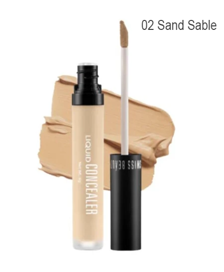 02 SAND SABLE