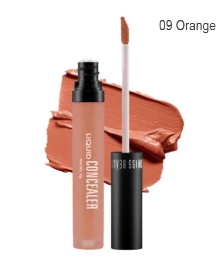 09 ORANGE