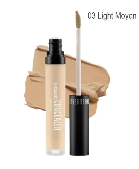 03 LIGHT MOYEN