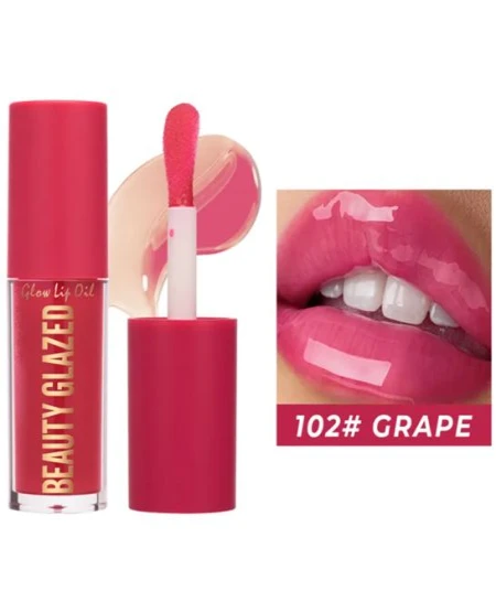 102 GRAPE
