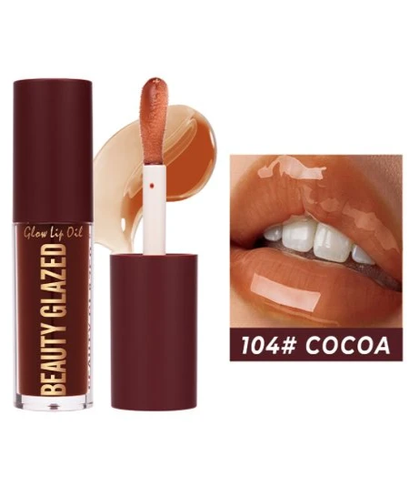 104 COCOA