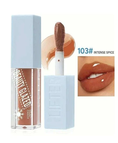 103 INTENSE SPICE