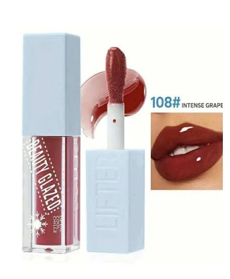 108 INTENSE GRAPE