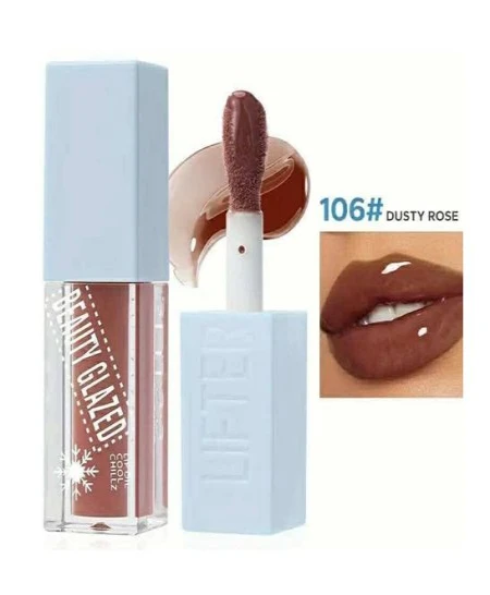 106 DUSTY ROSE
