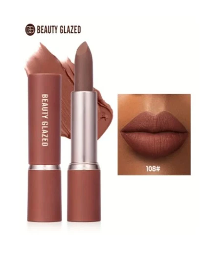 108