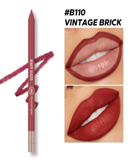 B110-VINTAGE BRICK