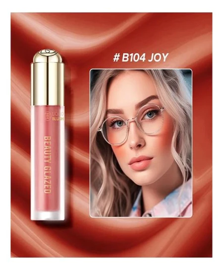 B104-JOY