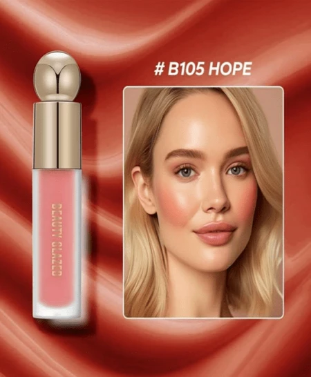 B105-HOPE