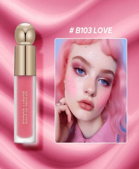 B103-LOVE