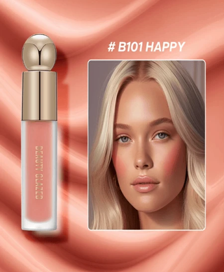 B101-HAPPY