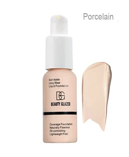 PORCELAIN