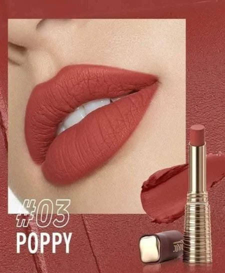 803 POPPY