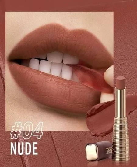 804 NUDE