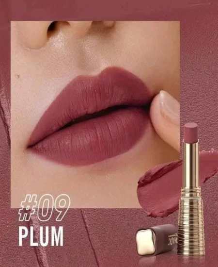 809 PLUM