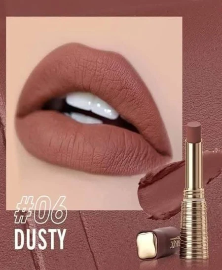 806 DUSTY