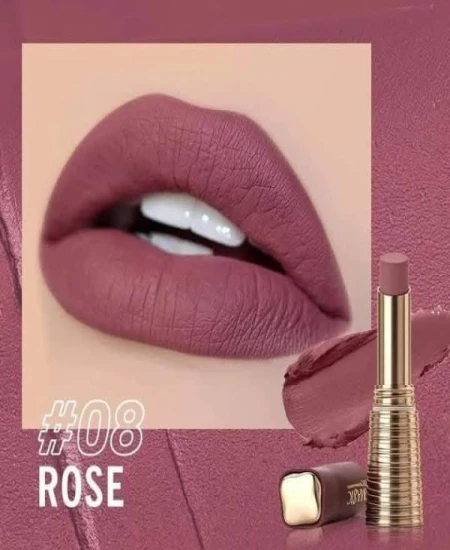 808 ROSE