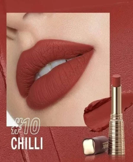 810 CHILLI