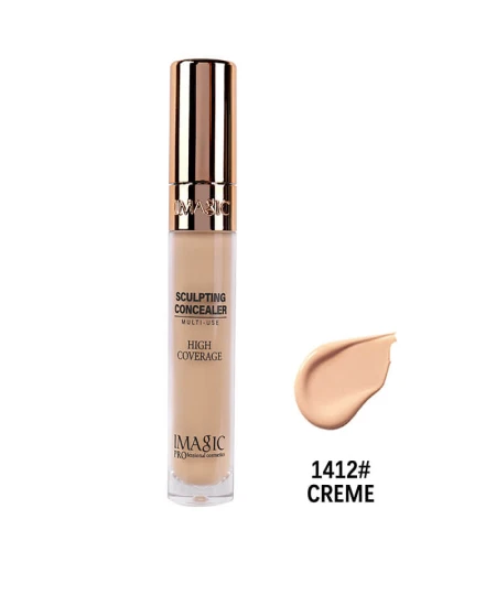 1412 CREAM