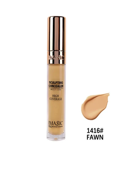 1416 FAWN