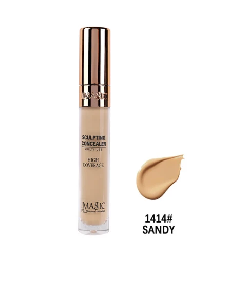 1414 SANDY