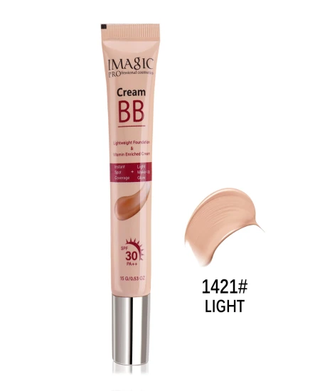 1421 LIGHT