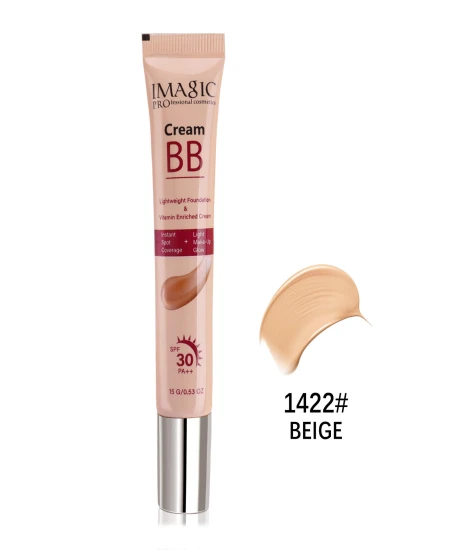 1422 BEIGE