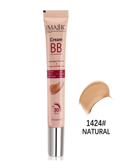 1424 NATURAL
