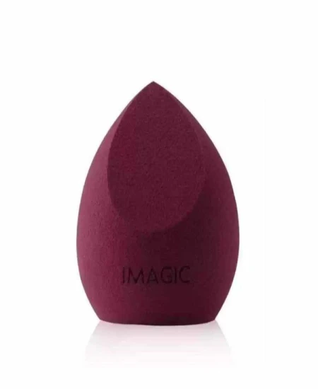 MAROON COLOR