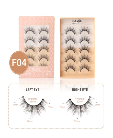F04