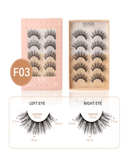 F03