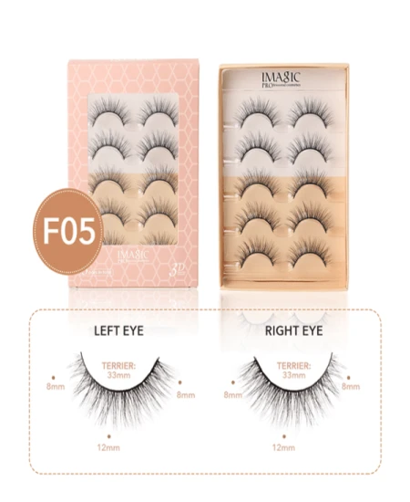 F05
