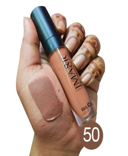 50